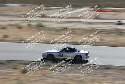 media/May-24-2025-Extreme Speed (Sat) [[067a6f0386]]/Purple Group/Turn 2/